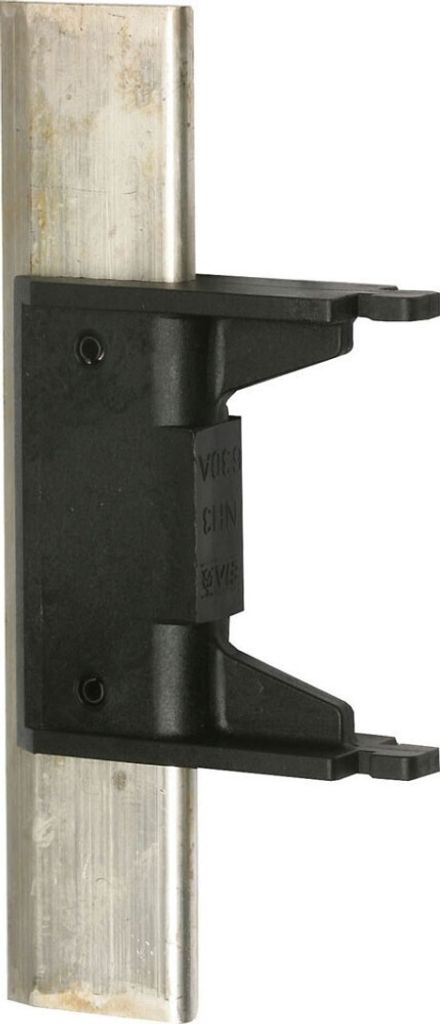 Mersen NH-Trennmesser SG NH3DKNIFESGP J201718F
