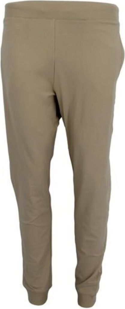 Champion Hosen Rib Cuff Pants, 116109MS073, Größe: 168