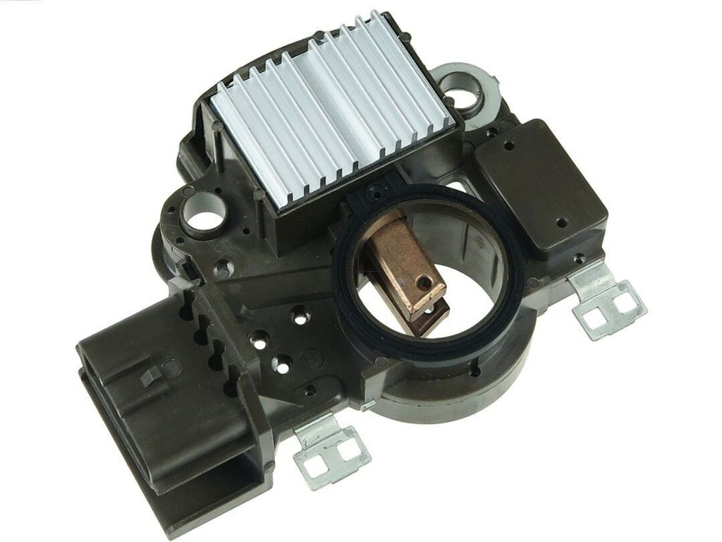 AS-PL ARE5143S Lichtmaschinenregler 12V Generator