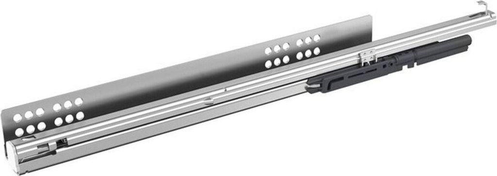 Hettich QV6 30 SFD FL/470 EB 9,5 LI QG33327 Produktbild 