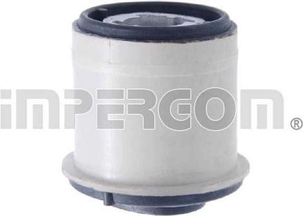 ORIGINAL IMPERIUM 34889 Lagerung, Achsgehäuse OE 1437192 kompatibel mit Galaxy, Mondeo, S-Max, S60, S80, V60, V70, XC70