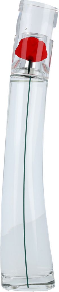 Flower by Kenzo Couture Edition - EdP 50ml Produktbild 7
