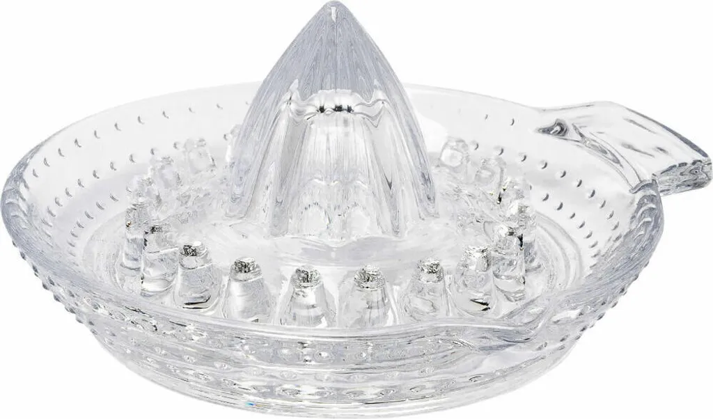 Spremilimoni Piccolo Westmark Vetro 30ml 308122E1 per Barman