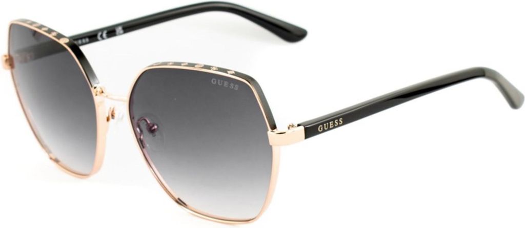 Okulary Guess GU001086005B Zdjęcie produktu 