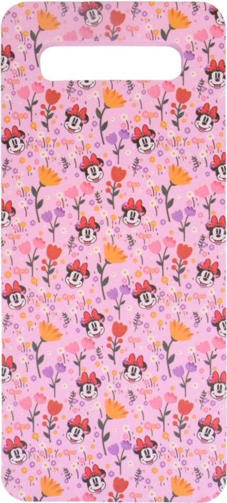 Knieschoner Minnie 40x18x1,5 cm - Disney