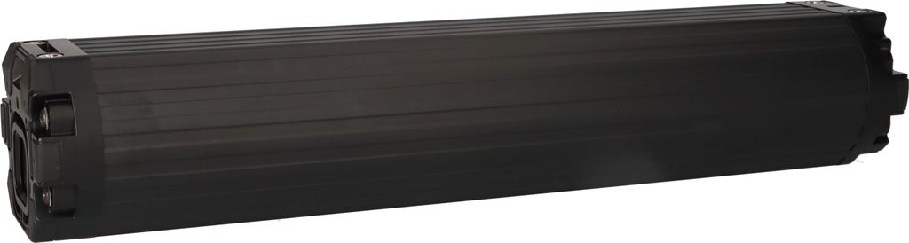 Shimano STEPS BT-E8035 integroitu akku Image du produit 