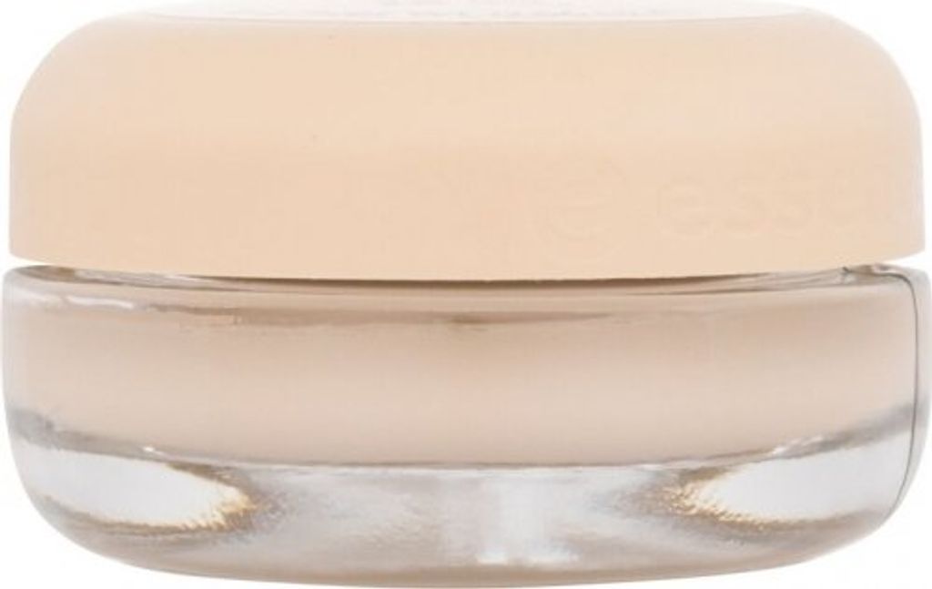 Essence Cosmetics Soft Touch Makeup In Mousse 16-Matt Vanilla 16g