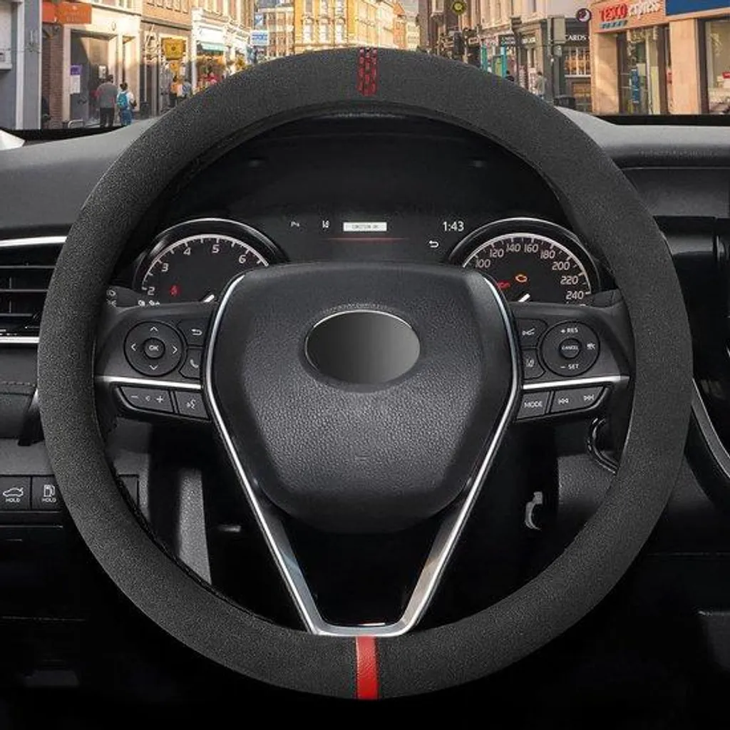 Casque de moto modulable modulable blanc pur idéal pour la ville et route