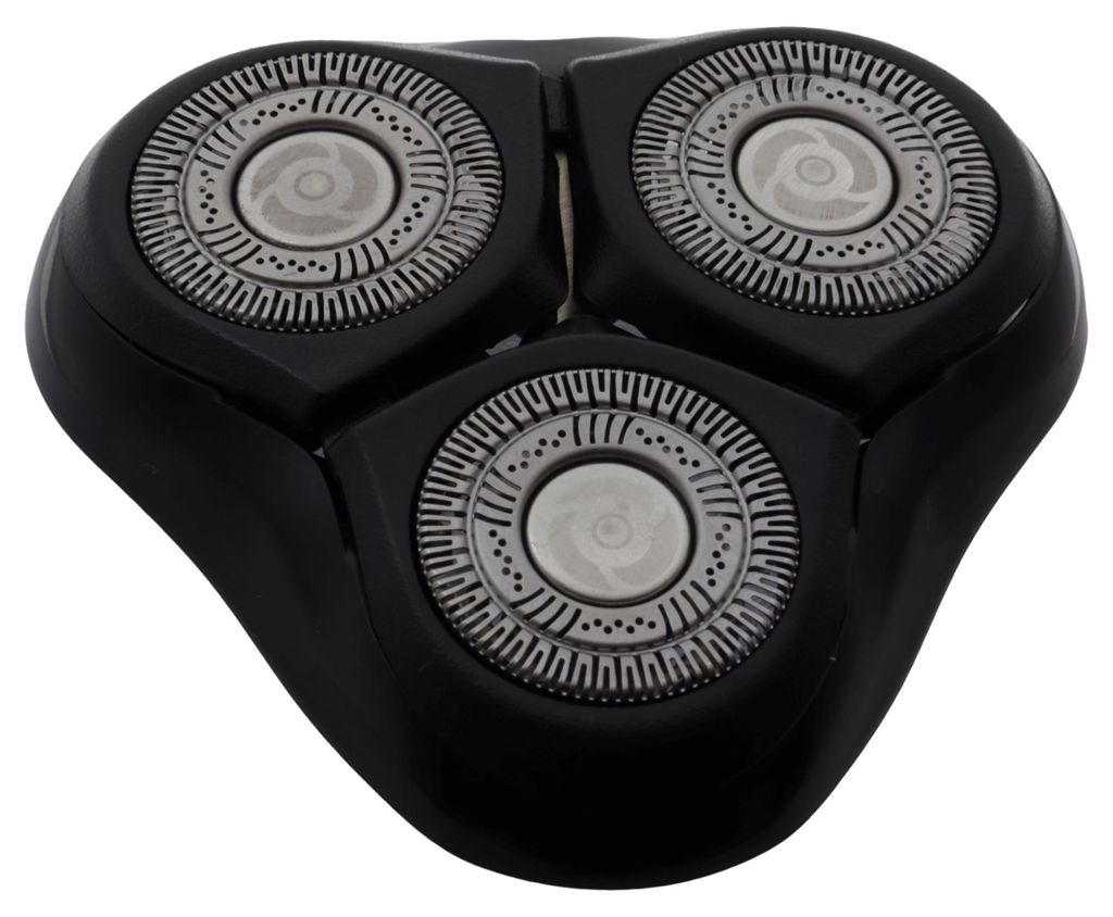 Remington SPR-PR13 Ersatz-Scherköpfe für Zdjęcie produktu 
