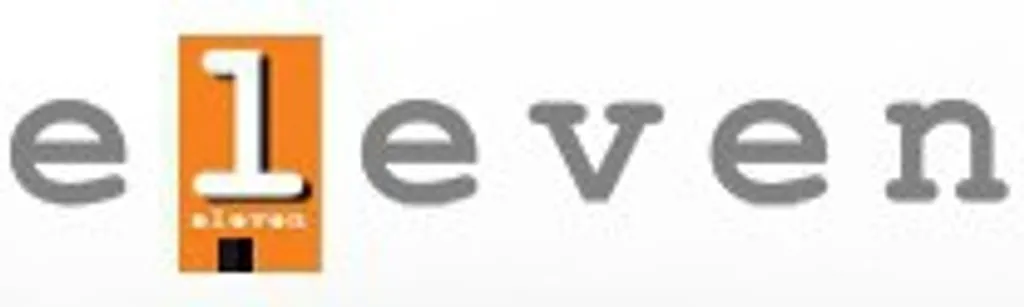 Logiciel Eleven 160012 solution de courrier électronique performante - 2