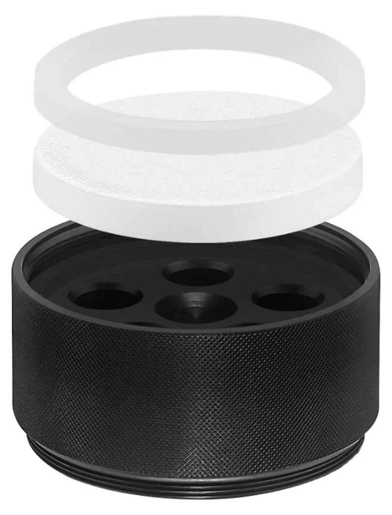Alb Filter Protect Vorfiltermodul Produktbild 