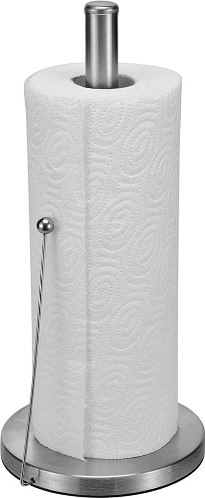 Küchenrollenhalter Edelstahl Küchenrollenhalter Küchenpapierhalter
