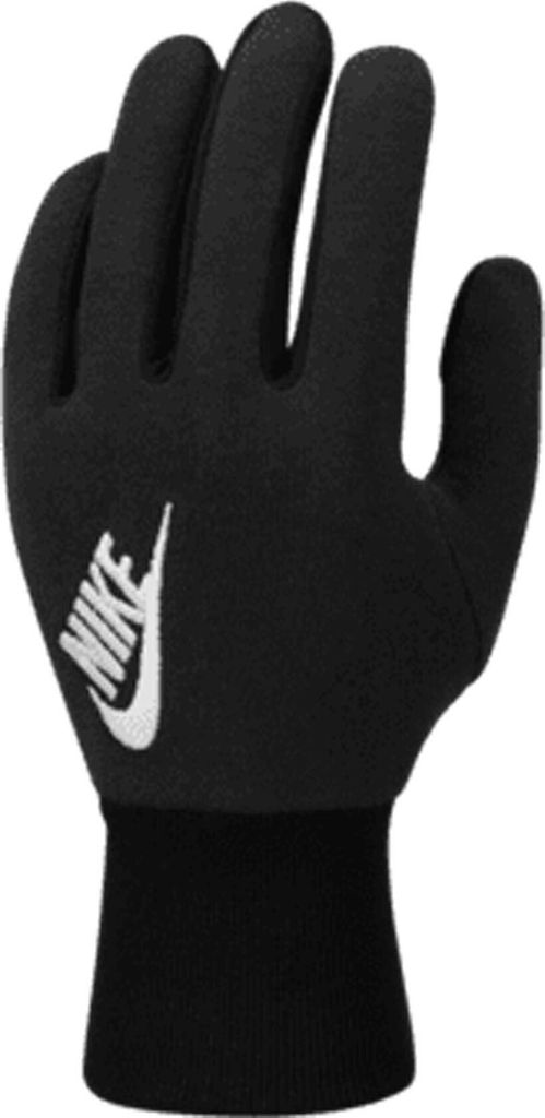 Nike Club Fleece Handschuhe Damen