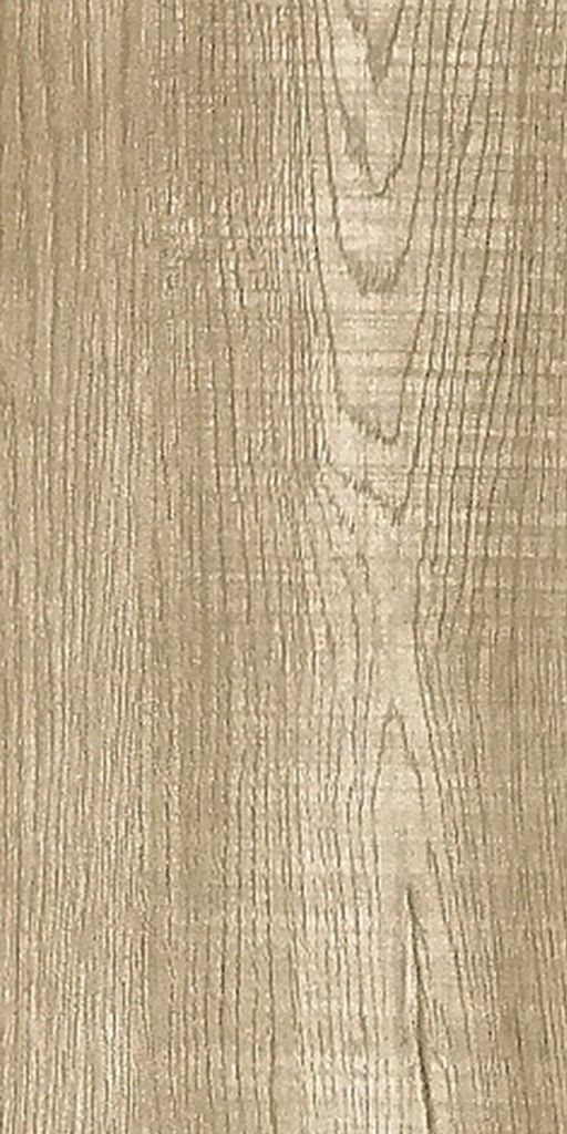 Vinylová podlaha SPC Floor Concept dub rustic, 5 mm Obrázek produktu 