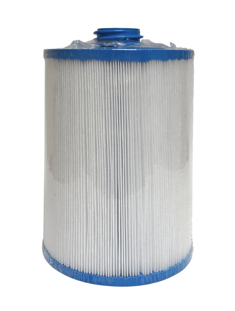 Kartuschenfilter PREMIUM zap.skim/grob (1 Stück)