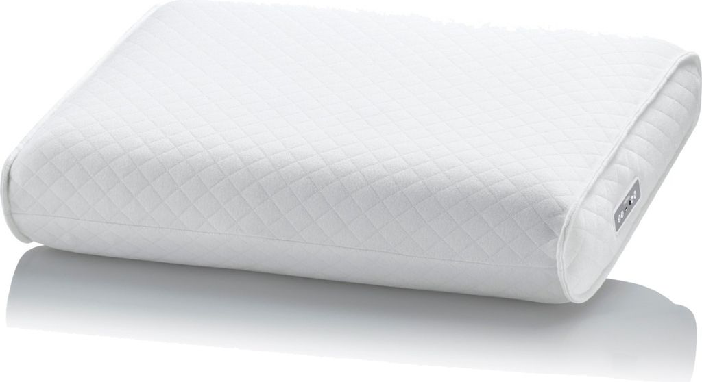 Poduszka Medisana SP 100 SleepWell Zdjęcie produktu 