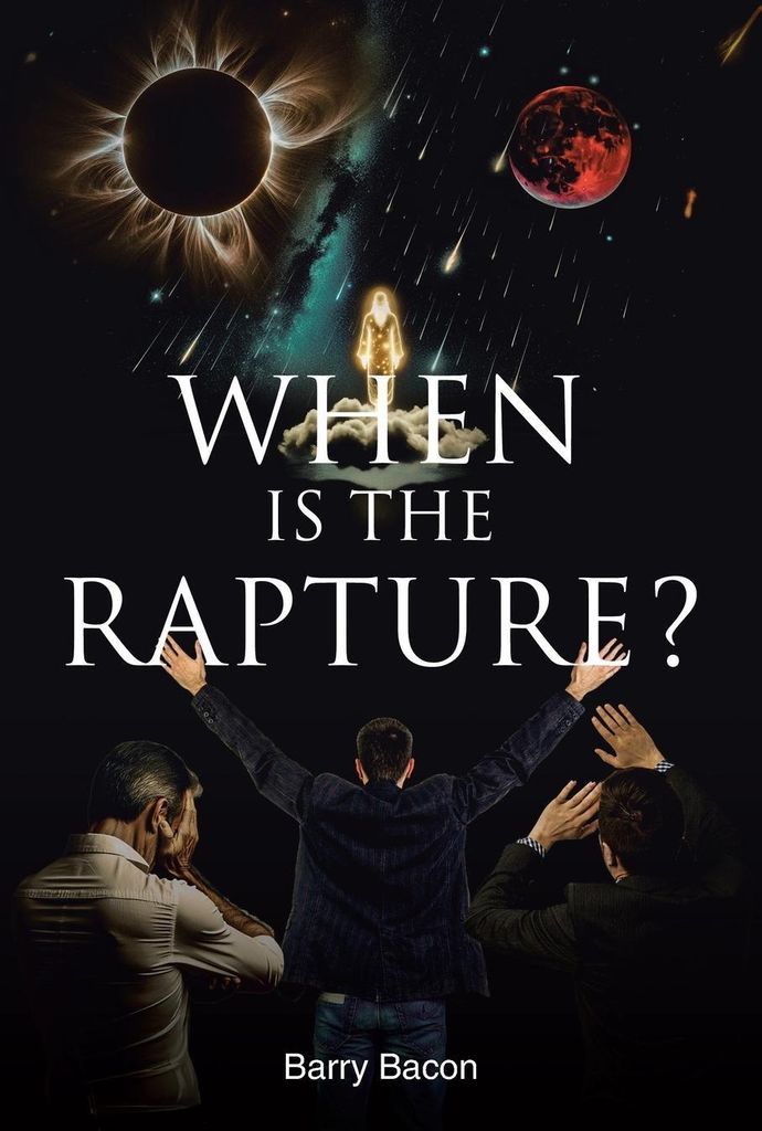 When Is the Rapture?