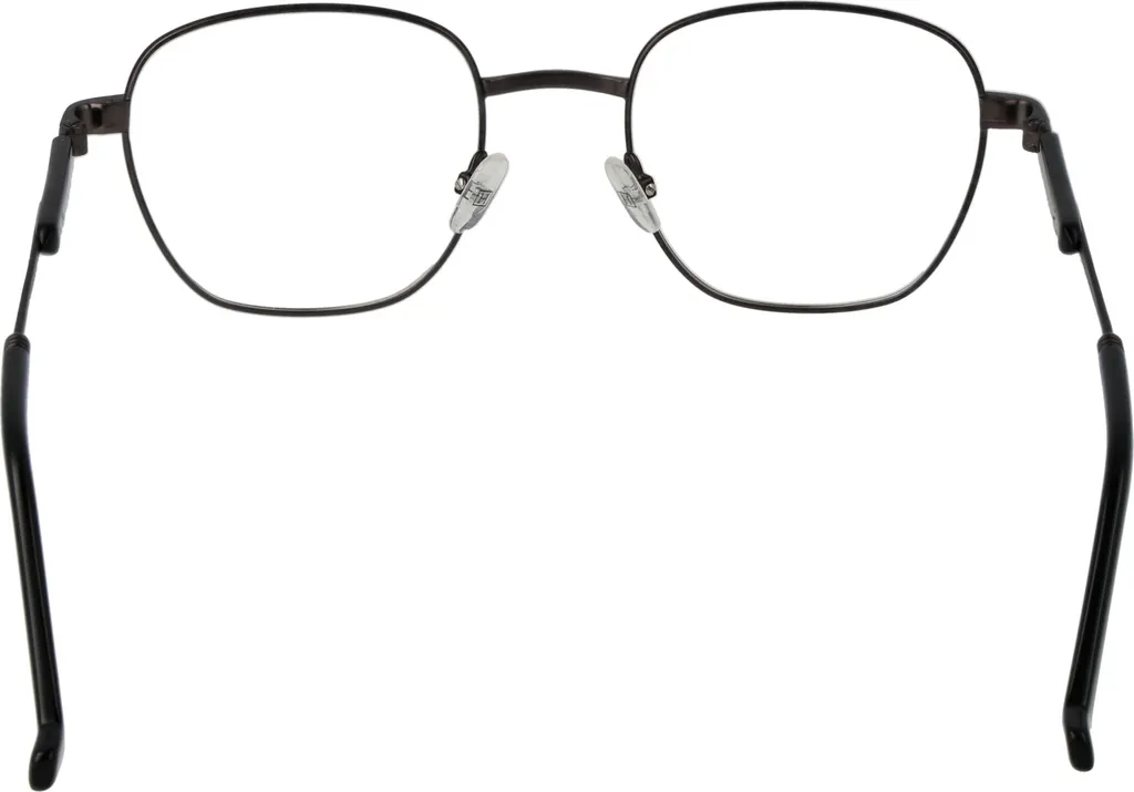 Monture de lunettes Hackett Bespoke HEB309 - Style Optique de Qualité - 3