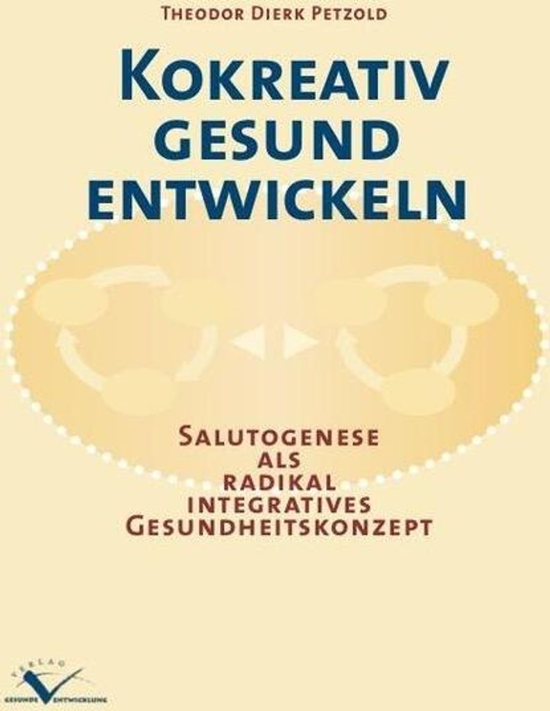 Kokreativ gesund entwickeln