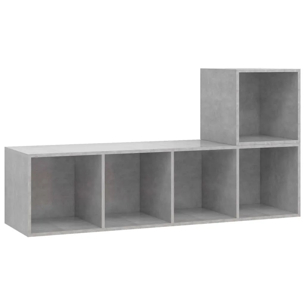 Lifewit Cesta Portabiancheria 100 L con Coperchio, Grande Cesto Biancheria Pieghevole in Bambù con Sacco Interno, Portabiancheria Salvaspazio, Laundry Basket per Camera da Letto, Bagno, Rosa