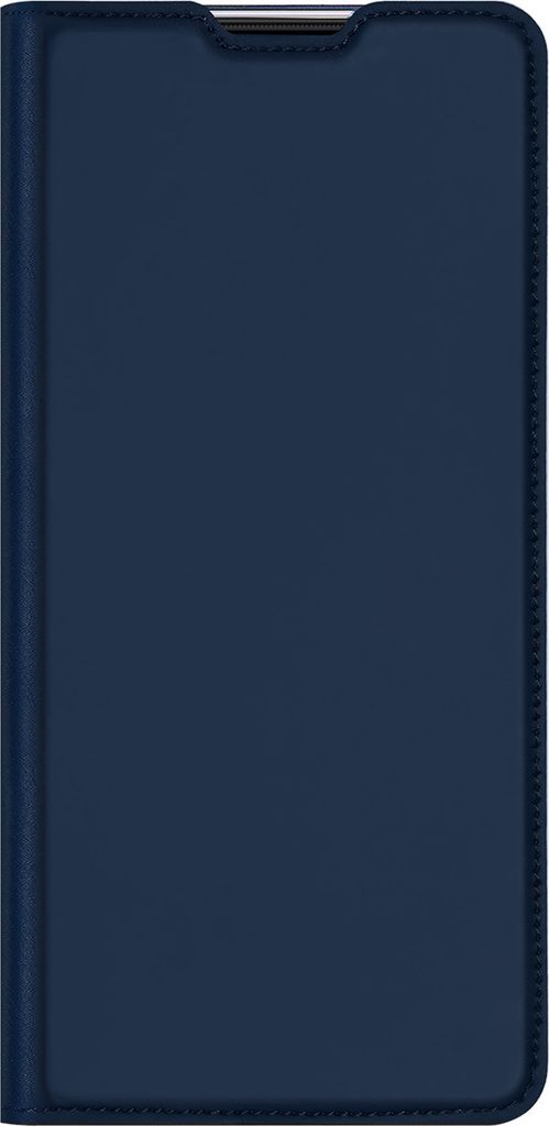 DUX DUCIS Skin Pro Book Hülle für Xiaomi Mi 11 - Eleganter Produktbild 