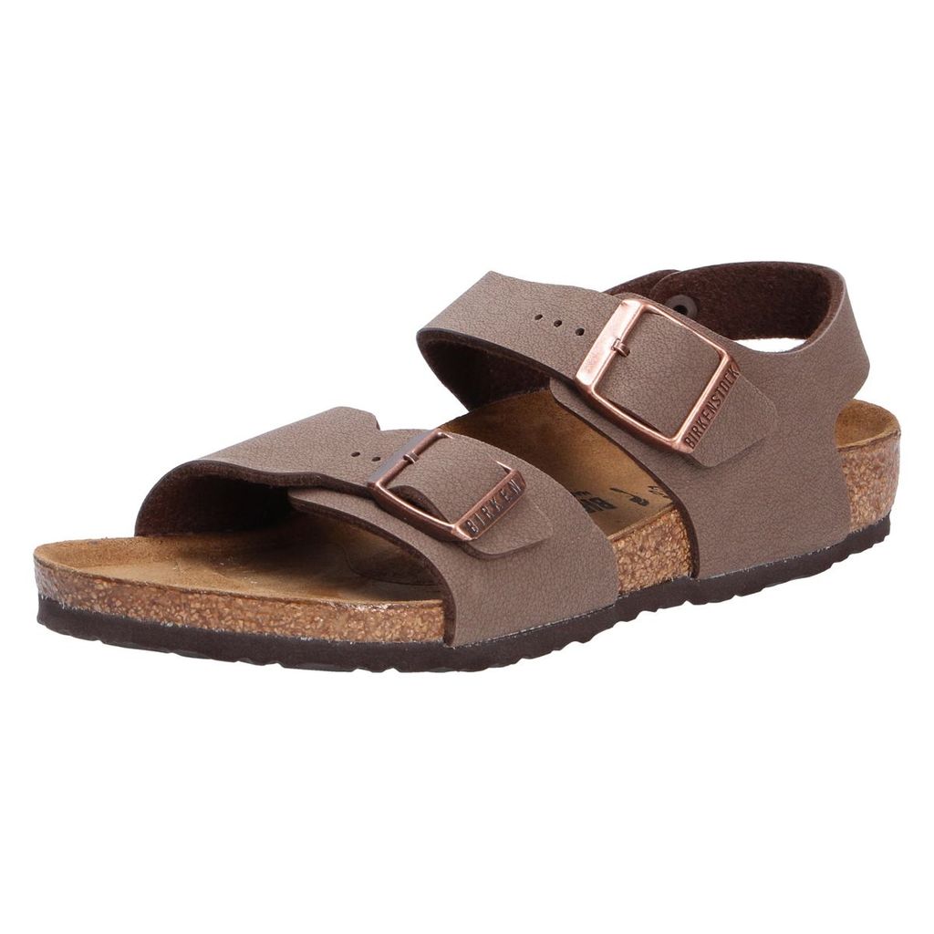 Birkenstock Sandalen EUR 29