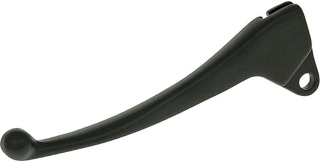 Bremshebel für MBK XC 125 F Flame Baujahr 2001-2003 von pamoto - Neu