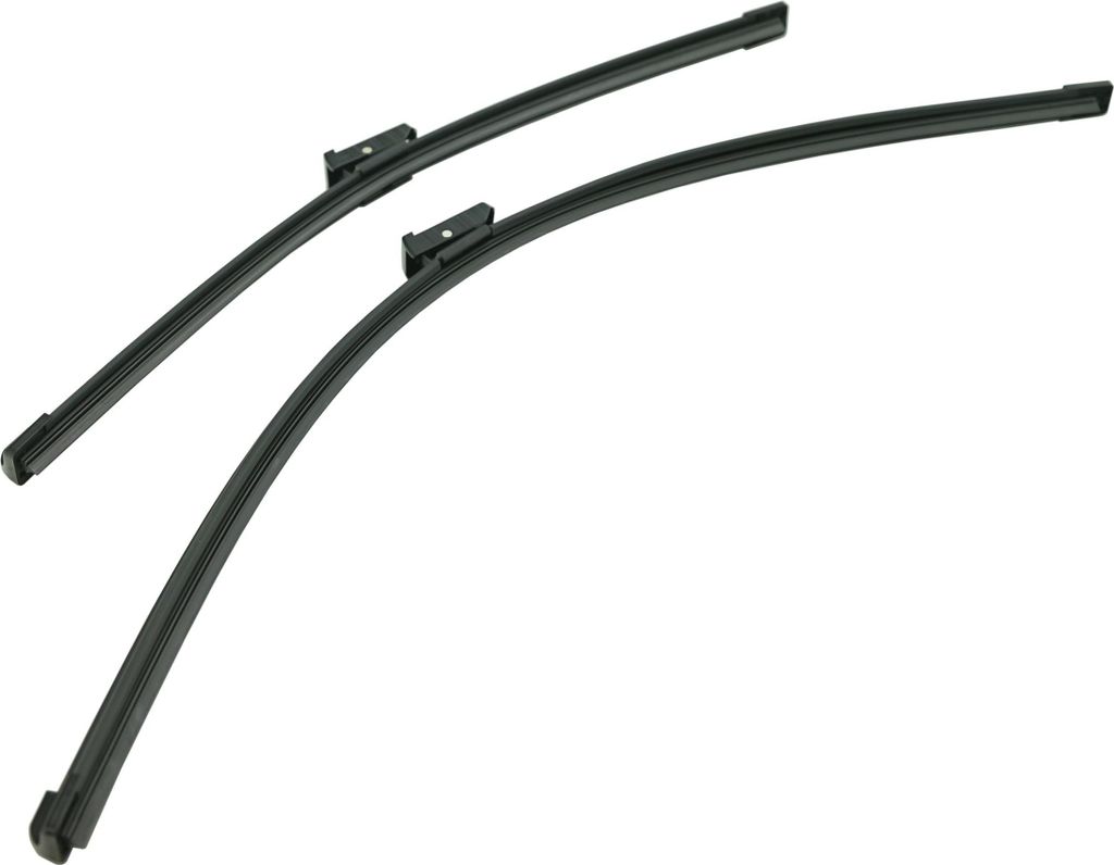 Zirkelsatz flach 660 450 mm GRÜN OCT IV, SUP III, Karoq, Kamiq, Enyaq