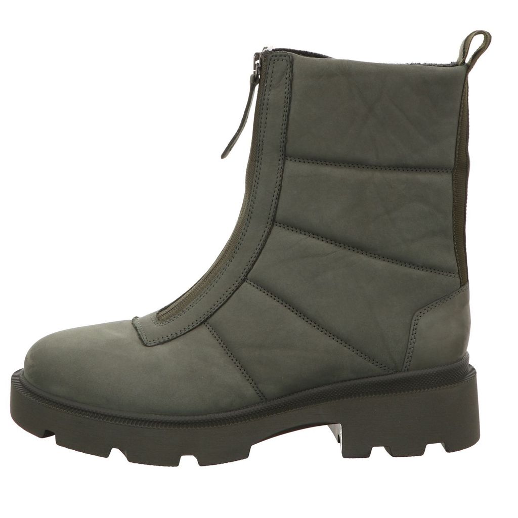 Gabor 92.753.44 (6.5/efeu (Flausch))