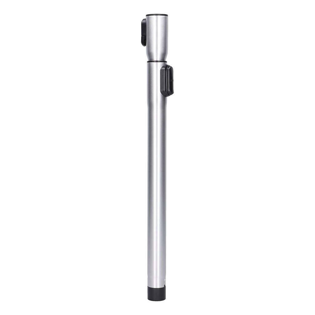 Teleskoprohr SAMSUNG DJ97-02306B für 35mm Rohr-Ø Staubsauger