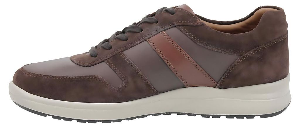 Mephisto sneakers voor heren Productafbeelding 