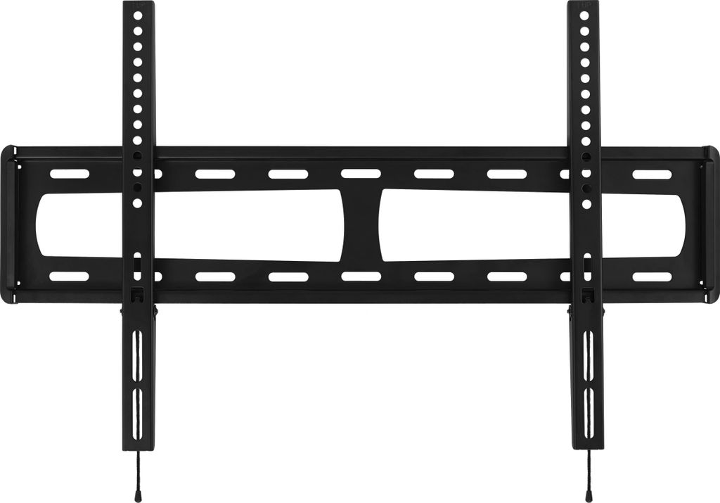 Tech TECHNIMOUNT SLIM bk <40KG