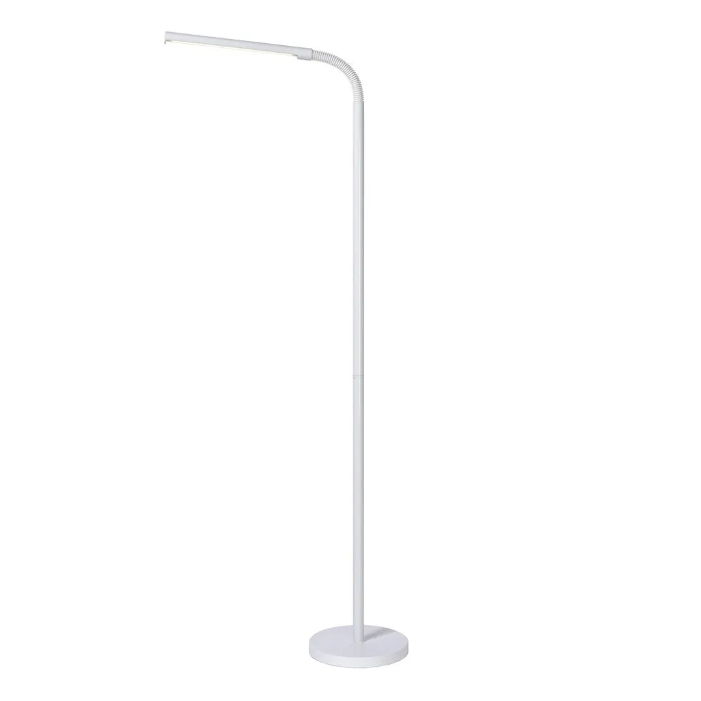 Recensione Lucide GILLY LED 36712/05/31 | Lampada 5W Risparmio Energetico