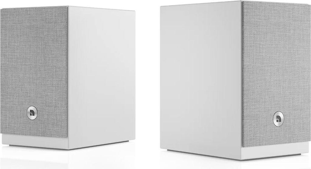 Audio Pro A28 W - Weiß