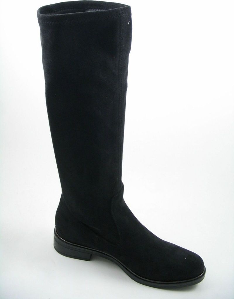 Caprice Damen Stiefel schwarz Produktbild 42