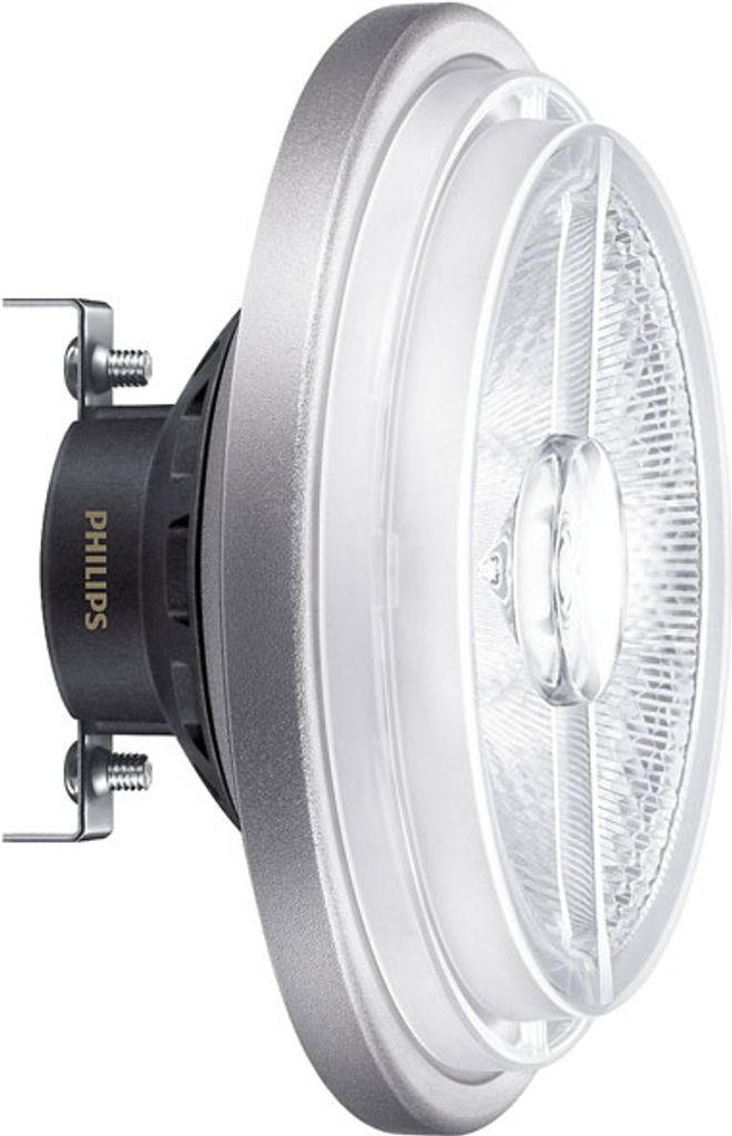 MASTER LEDspot ExpertColor LEDspot ExpertColor AR111 100 Immagine del prodotto 
