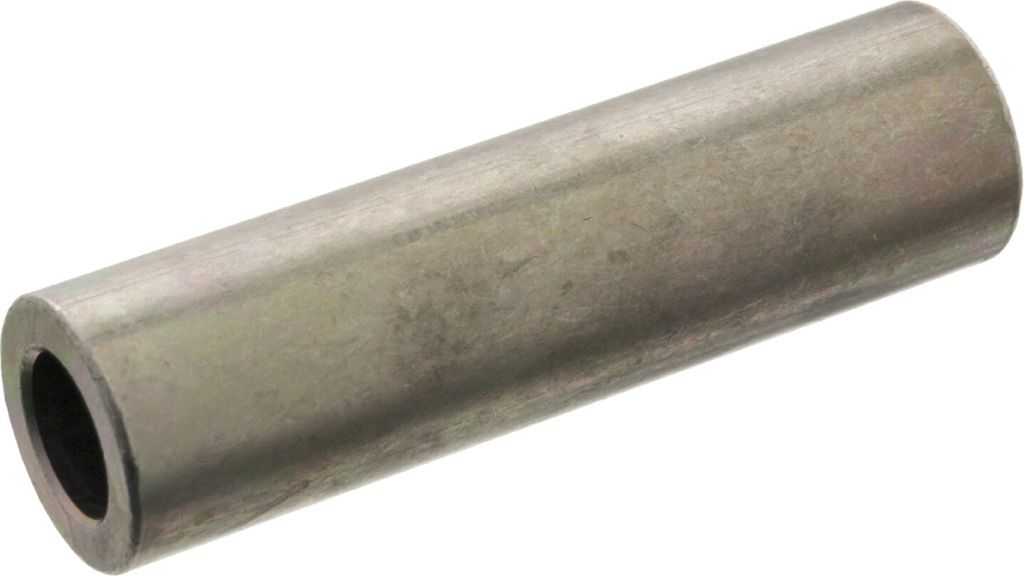 Buchse, Fahrerhauslagerung FEBI 49869