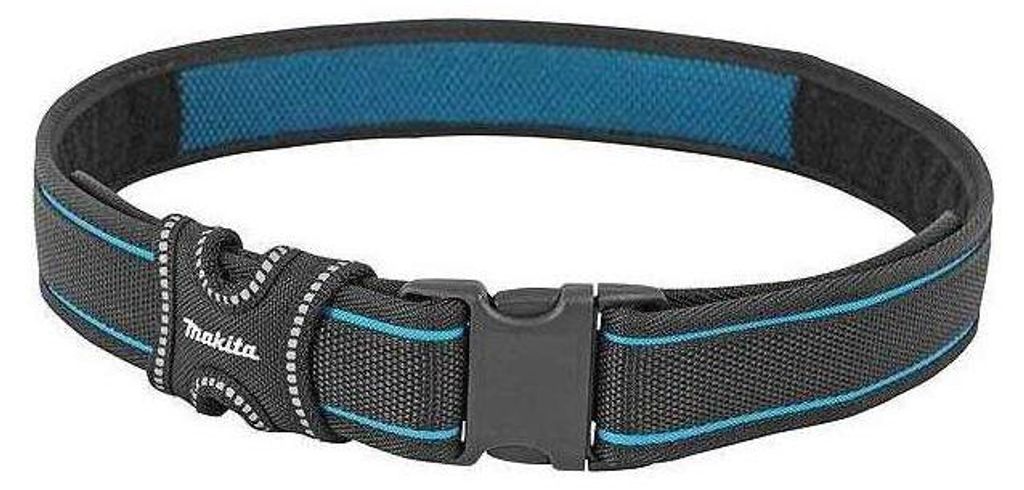 Ceinture Attache Rapide MAKITA E-05337 Image du produit 
