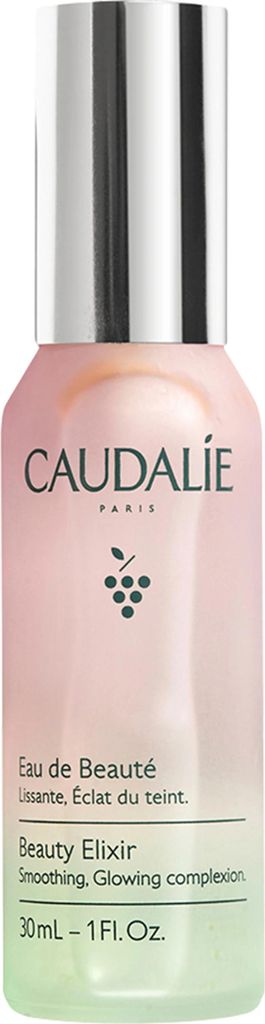 Caudalie 780319, Frauen, Jeder Hauttyp, Aufhellend, Produktbild 