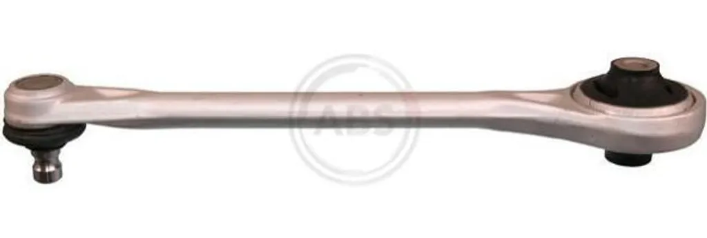 Triangle de suspension avant A.B.S. 210721 compatible Audi A8 4D