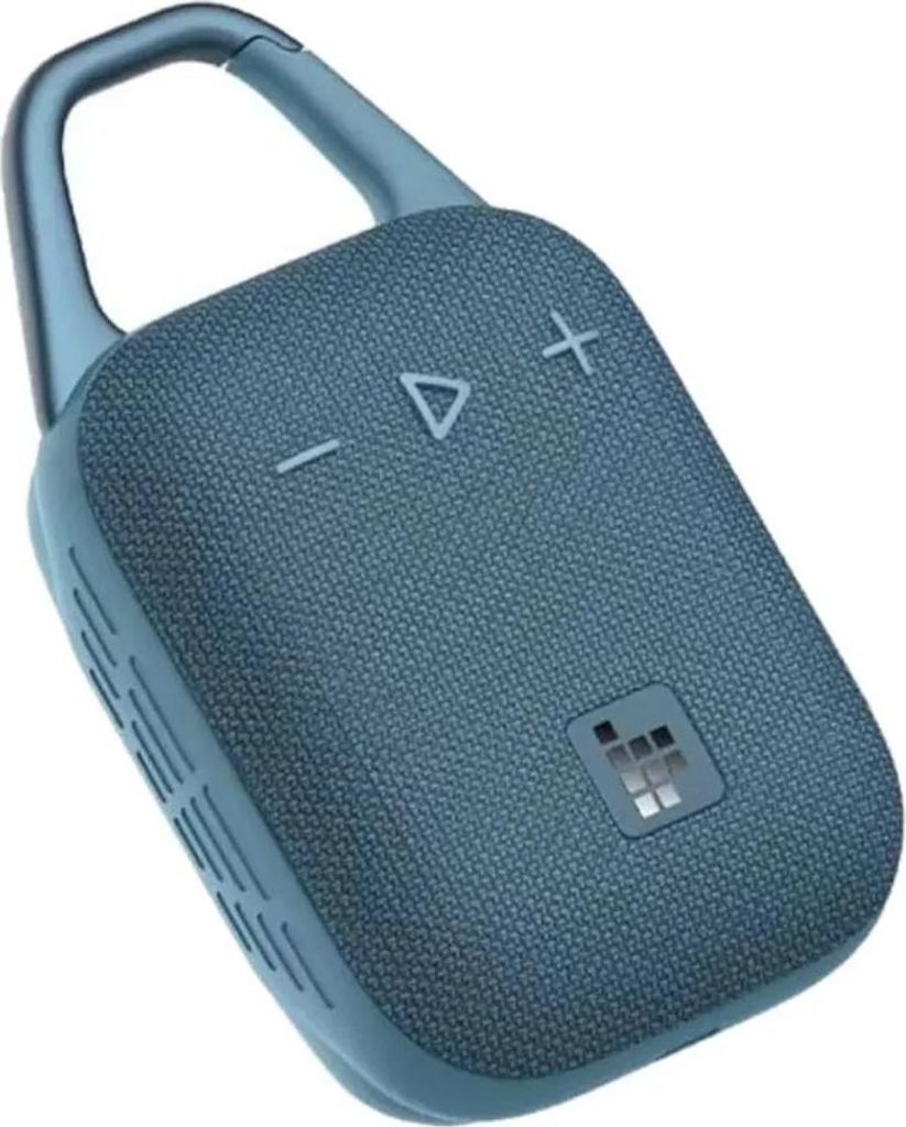 Tronsmart Mirtune H1, 1.0 Kanäle, 8 W, 70 - 20000 Hz, Produktbild 