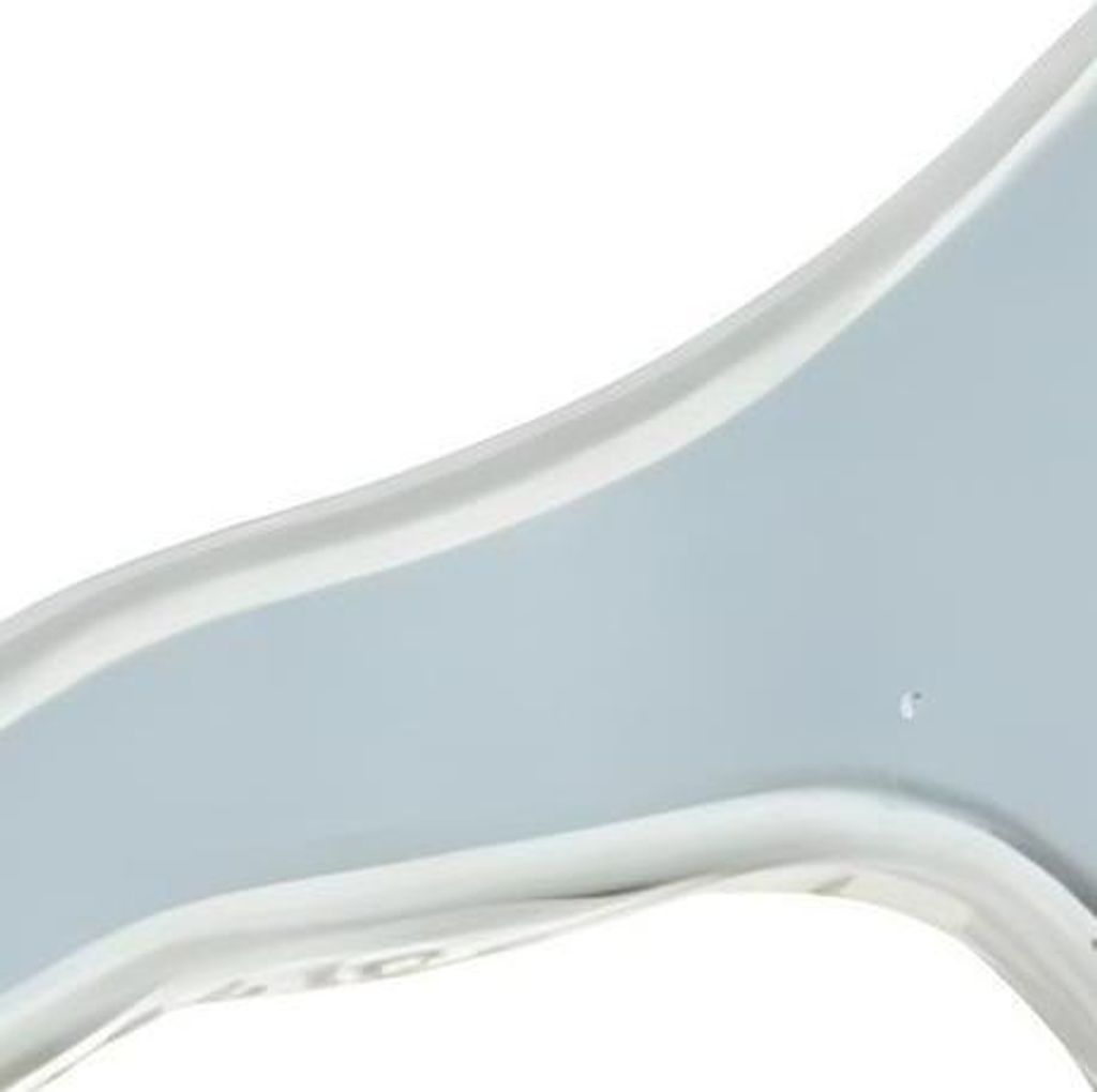 Bremshebel RMS Hebel links für Piaggio Vespa LXV 50-125ccm, 648115