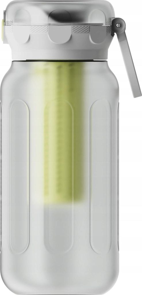 Xiaomi Sport Water Bottle 1L Image du produit 