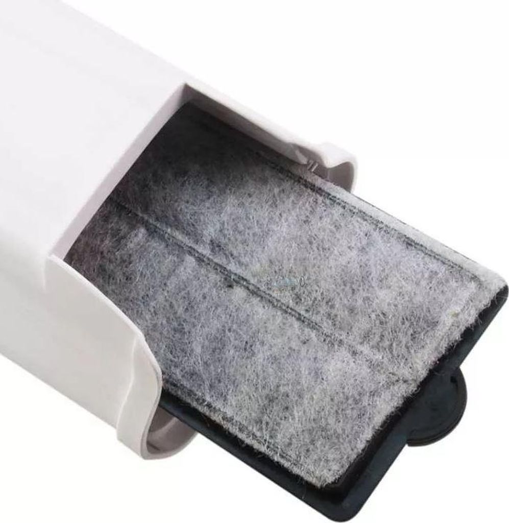 SunSun HN-011 Carbon Cartridge - Filtereinsatz HN-011