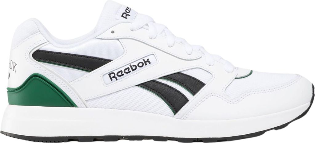 Reebok Sportschuhe 100074215 GL1000 weiß r. 42.5