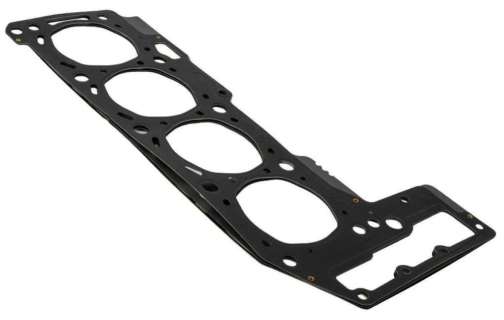 Joint de culasse TH0019 haute résistance pour FIAT Ducato 250 290