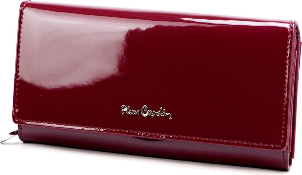 Brieftaschen Pierre Cardin greg54237