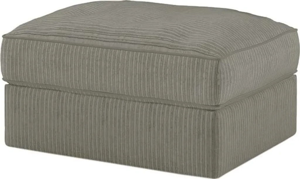 Charbon Pufa Storm-Conway : Solution Air Pur pour Cuisine et Intérieur