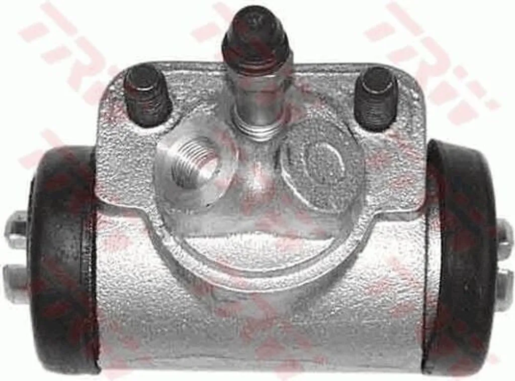 Cylindre de Frein Arrière pour Rénovation Defender L316 TRW BWN102