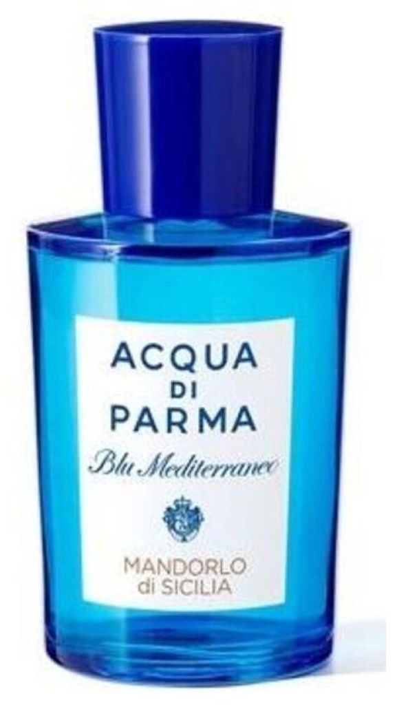 Acqua di Parma Mandorlo Di Sicilia, Unisex, 100 ml, Spray, Produktbild 